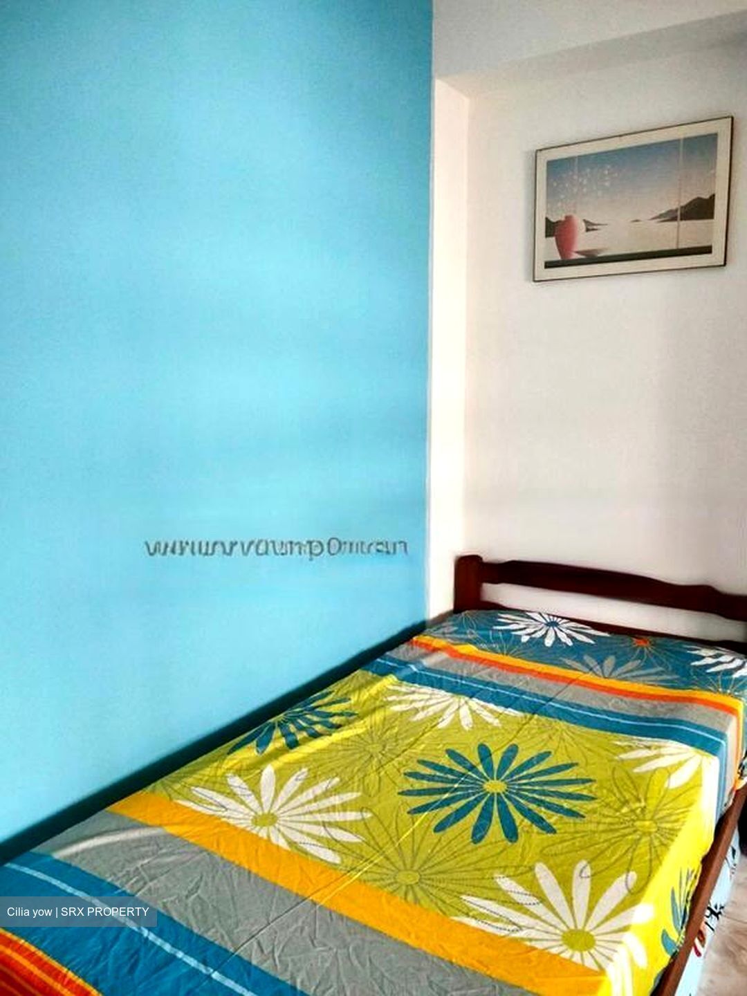 Blk 640 Jurong West Street 61 (Jurong West), HDB 5 Rooms #476805071